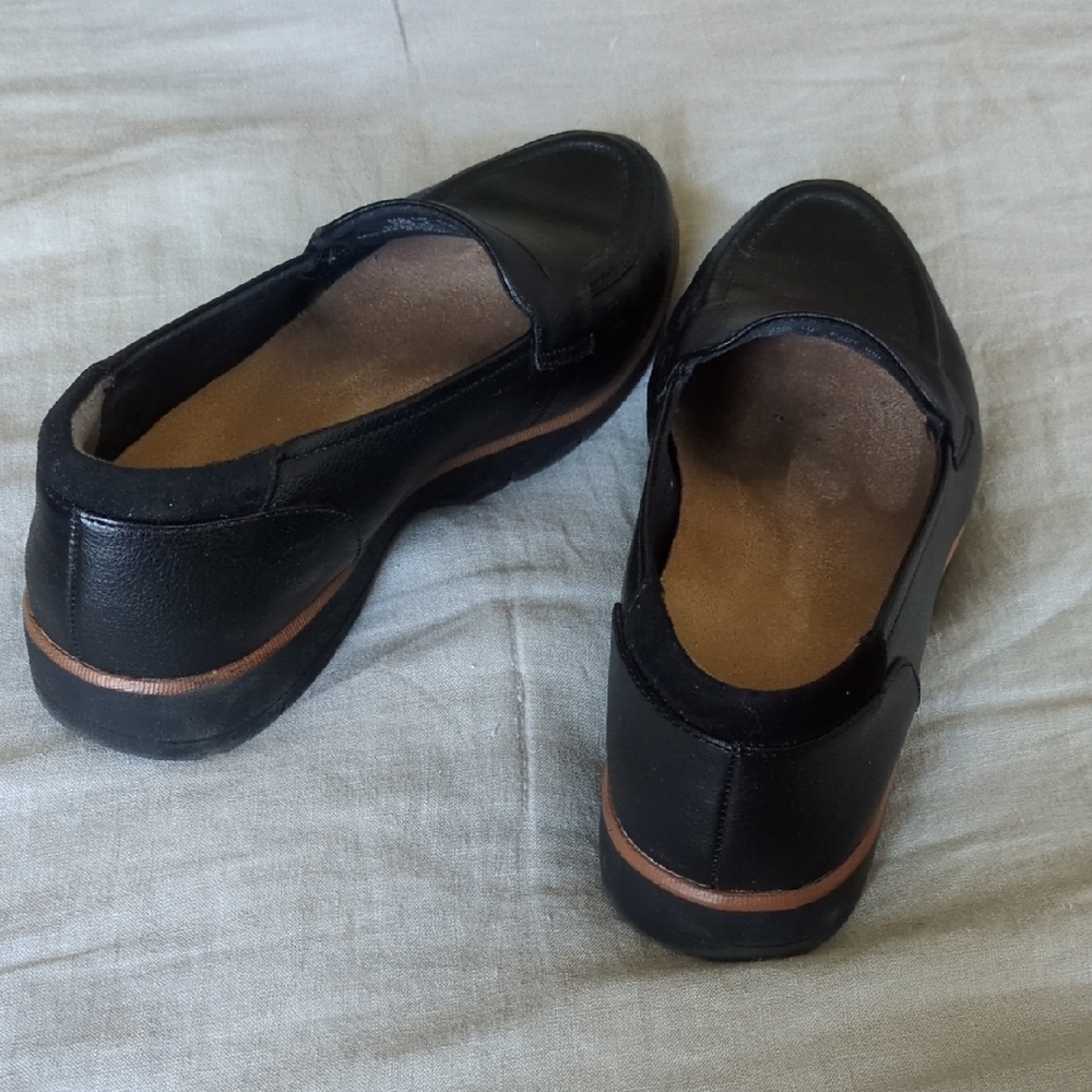 Dr. Scholl's | Nice Day Penny Loafers - Picture 4 of 4